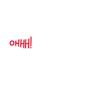 University Of Cincinnati Sticker by uofcincy
