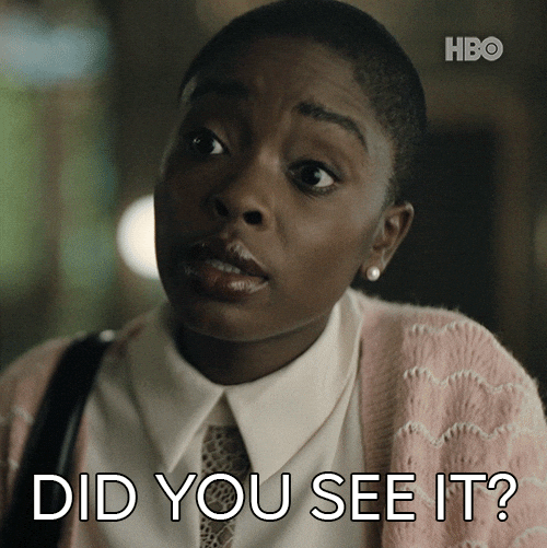 See Jason Bateman GIF by HBO Max