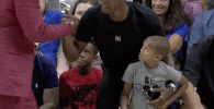 3 on 3 GIF by BIG3