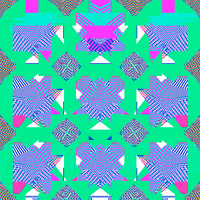 GIF by clickbecause