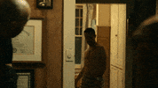 Rap Poder GIF by netflixlat