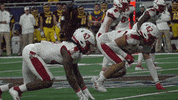 RedHawk_Recruit  GIF