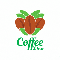 coffeextwo cafegdl cafemexicano cafeluegoexisto cafedemexico GIF