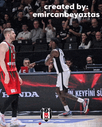 Jonah Mathews GIF