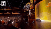 Amas 2019 GIF by AMAs