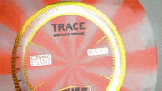MVPDiscSports disc golf frisbee golf james conrad mvp disc sports GIF
