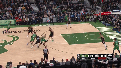 johnkaralis giphyupload GIF