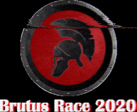brutusrace brutus brutusrace somostodosbrutus GIF