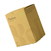Passion Sticker by Yoli PH