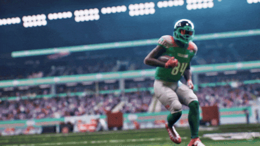 Head Coach Football GIF by Xbox