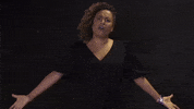 Copa Do Mundo GIF by TV Globo