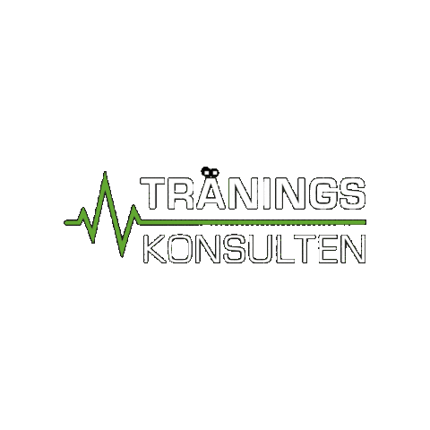 Traningskonsulten giphygifmaker skövde vasaloppet träningskonsulten Sticker