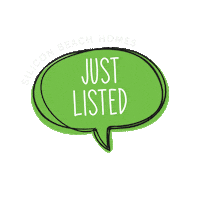 SiliconBeachHomes siliconbeach siliconbeachhomes siliconbeachrealestate siliconbeachexperts Sticker