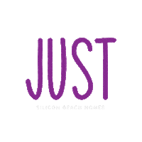 SiliconBeachHomes siliconbeach siliconbeachhomes siliconbeachrealestate siliconbeachexperts Sticker