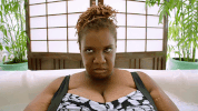 laff mobb lm117 GIF by Laff Mobb’s Laff Tracks