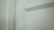 laff mobb lm117 GIF by Laff Mobb’s Laff Tracks