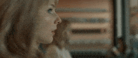 Edgar Wright GIF by Focus Features