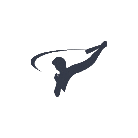 Arod Logo Sticker by AROD