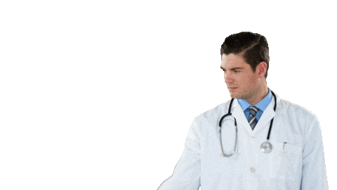 Acil Dhy Sticker by aclkonsultan