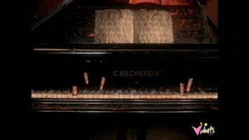 vidiots_official music movie film wtf GIF