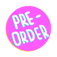 shop papa Sticker