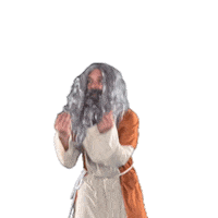soccermoses soccer mls moses nashvillesc Sticker