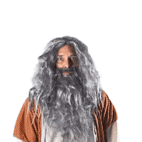 soccermoses soccer mls moses nashvillesc Sticker
