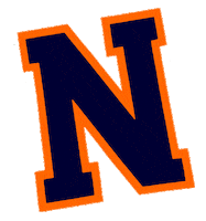 Soccer Go Sticker by Northside High Football | Coach Alligood