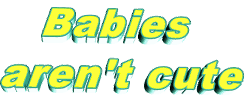 quote mean Sticker by AnimatedText