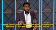 the emmy awards emmys 2017 GIF by Emmys