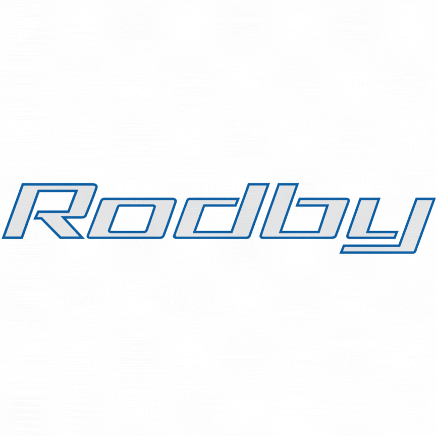 Rodby giphyupload running training treadmill GIF
