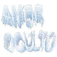 ocultohairclub oculto ocultohairclub ocultohair Sticker
