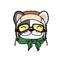 Uga Hackathon Sticker by UGAHacks