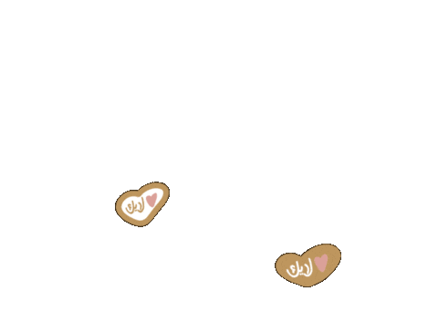 jthoorlocal like عربي بالعربي لايك Sticker