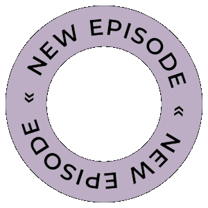 New Episode Margs Sticker by Homemade Events