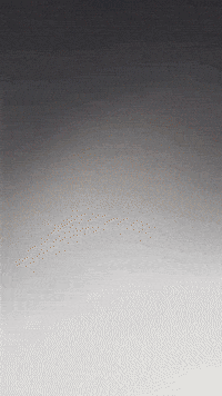 Ghostband GIF by Youtooz