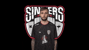 Proud Zedko GIF by SINNERS Esports