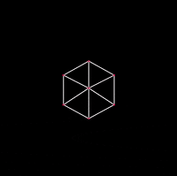 Animation 3D GIF by Chris
