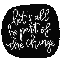 Donald Trump Sticker