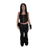 Blown Away Wow Sticker by @DjPupDawg