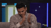 Lilly Singh Yes GIF by A Little Late With Lilly Singh