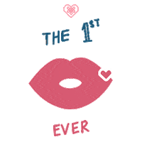 Squeeze Sticker by Emina Cosmetics