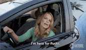 showtime lol comedy season 4 showtime GIF