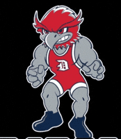 GIF by Doral Academy Preparatory