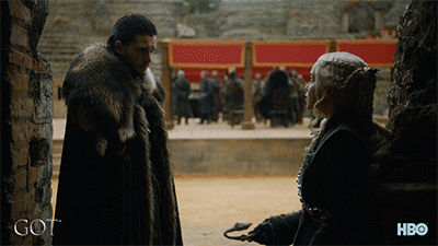 gameofthrones giphyupload game of thrones hbo season 7 GIF
