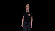 Dockwize community dock dockwize communitybuilding GIF