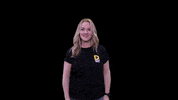 Dockwize community dock dockwize communitybuilding GIF