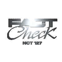 Nct 127 Space Sticker by NCT