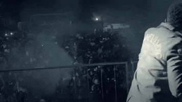 sad black coffee GIF by Universal Music Africa
