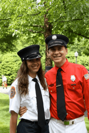 jamespaterek giphygifmaker giphyattribution GIF